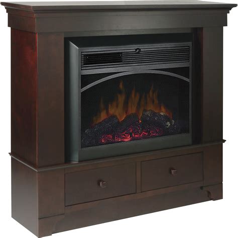 ghp electric fireplaces